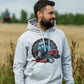 Zetor 5211 — bluza