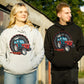 Zetor 5211 — bluza