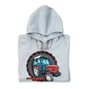 Zetor 5211 — bluza dziecięca