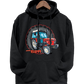 Zetor 5211 — bluza dziecięca