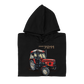 Zetor 7211 — bluza