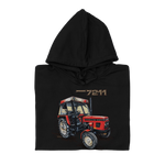 Zetor 7211 — bluza dziecięca