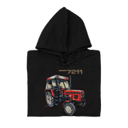 Zetor 7211 — bluza dziecięca