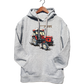 Zetor 7211 — bluza dziecięca