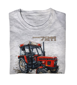 Zetor 7211 — koszulka