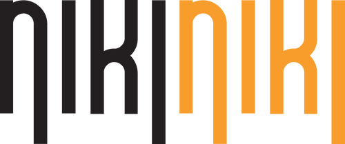 nikiniki