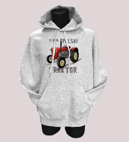 Bluza Ursus C328 czerwony.jpg