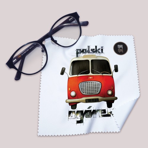 ogorek chusteczka.jpg