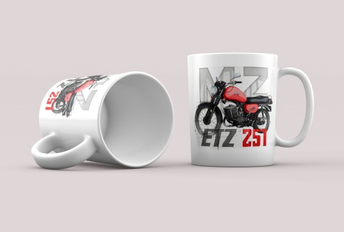 kubek MZ czerwona.jpg