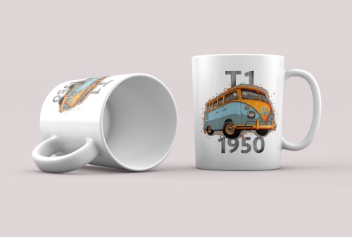 kubek VW T1.jpg