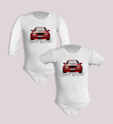 Audi S2 body (1).jpg