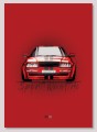 Audi plakat.jpg