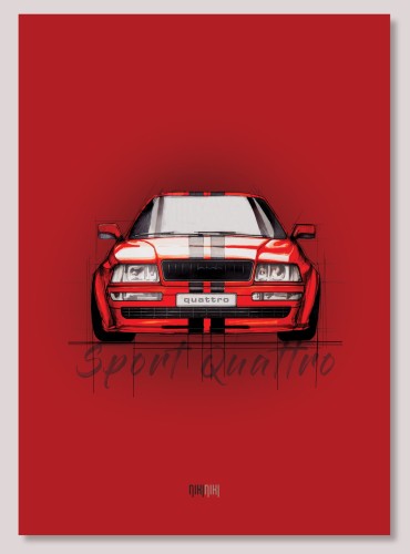 Audi plakat.jpg