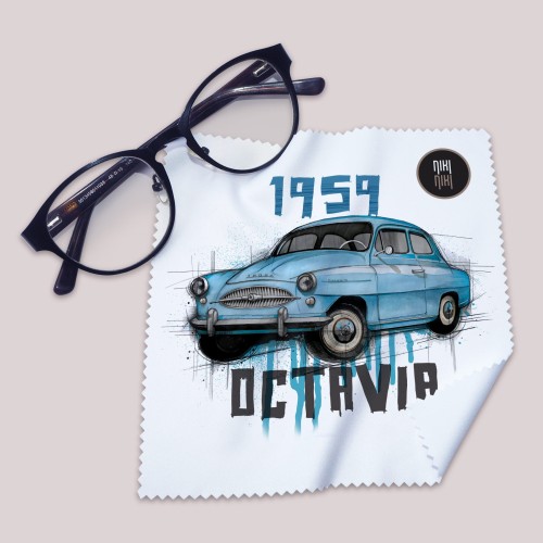 skoda chusteczka.jpg