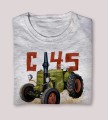 t-shirt traktor Ursus C45