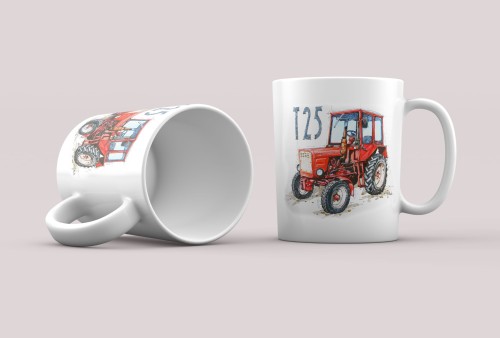 kubek Wladimiriec.jpg