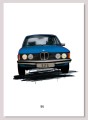 BMW 323 bialy plakat.jpg
