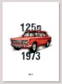 Fiat 125p bialy plakat.jpg