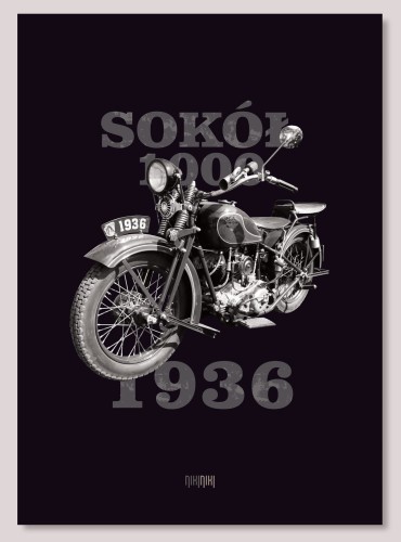 Sokol czarny plakat.jpg