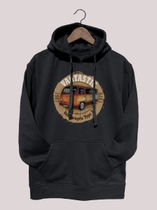 VW T2 — bluza