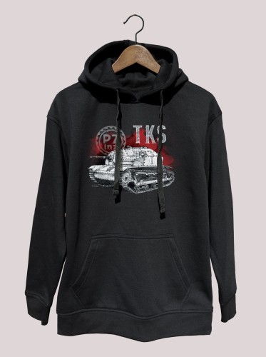 Bluza czarna TKS B&amp;W.jpg