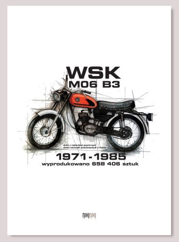 WSK plakat.jpg
