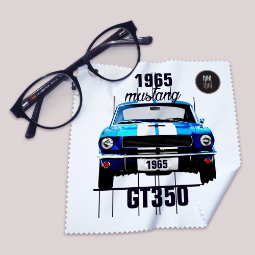 mustang chusteczka.jpg