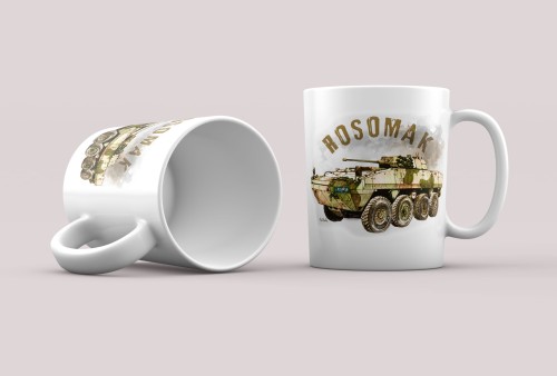 kubek Rosomak.jpg