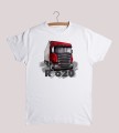 Koszulka biała Scania 2.jpg