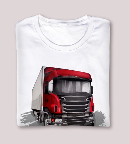 Koszulka biała Scania.jpg