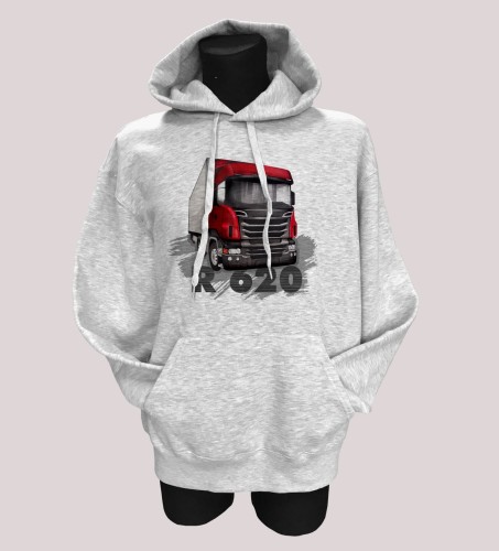 Bluza szara Scania.jpg