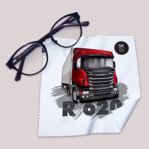 scania chusteczka.jpg