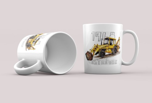 kubek Ostrówek kt.jpg