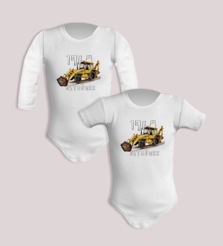 body Ostrówek kt.jpg