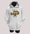 Bluza fiat 125p zolty.jpg