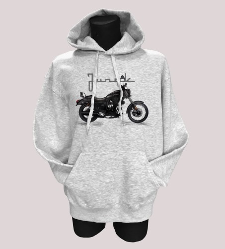 Bluza Junak M12.jpg