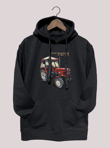 Bluza czarna Zetor.jpg