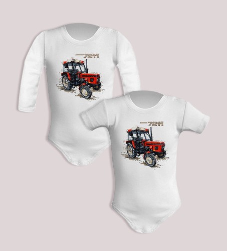 Zetor body.jpg