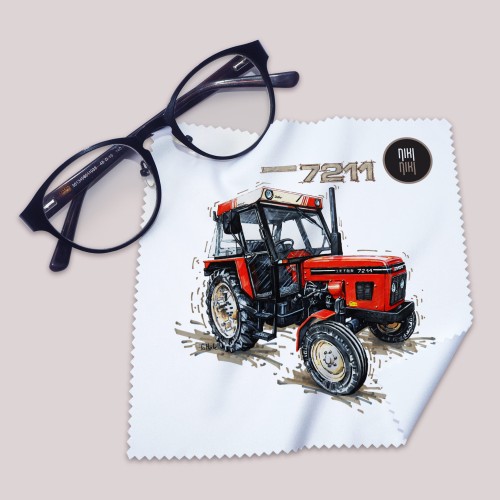 Zetor chusteczka.jpg