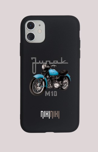 Etui na telefon Junak M10