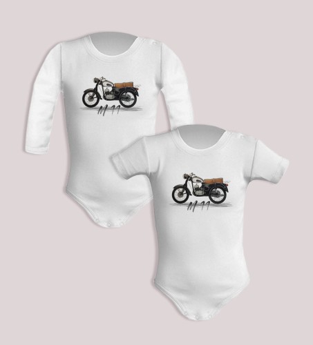 SHL body dziecięce.jpg