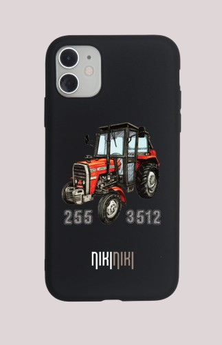 case na telefon massey ferguson