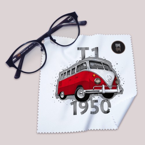 VW T1 chusteczka.jpg