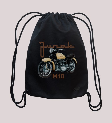 Plecak Junak M10