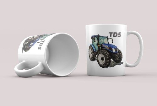 kubek New Holland.jpg