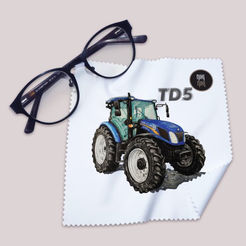 New Holland chusteczka.jpg