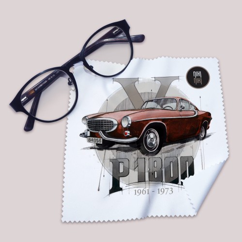 volvo P1800 chusteczka.jpg