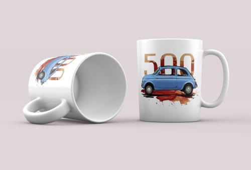 kubek Fiat 500.jpg