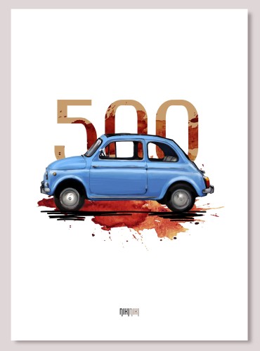 Fiat 500 plakat.jpg