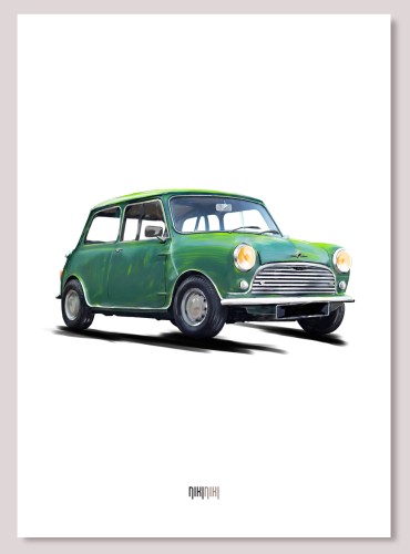 Mini plakat.jpg
